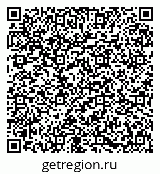 79631633441