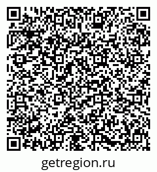 79631633443