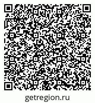 79631633444