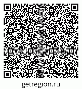 79631633445