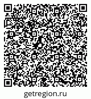 79631633448