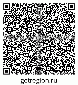 79631633449