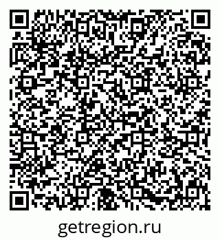 79631633450