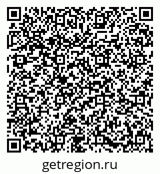 79631633451
