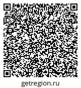 79631633452