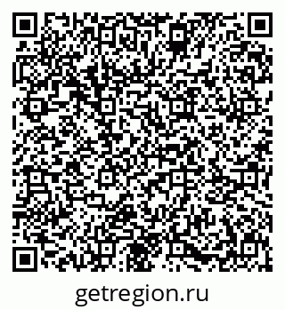 79631633454