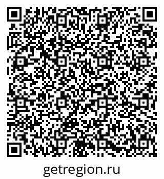 79631633455
