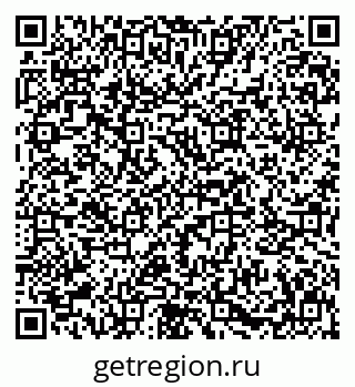 79631633457