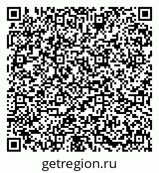 79631633458
