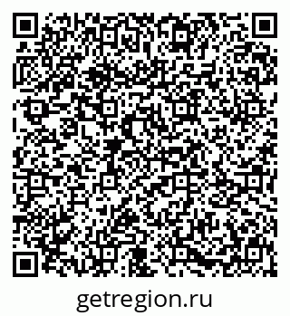79631633459