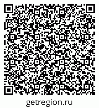 79631633460