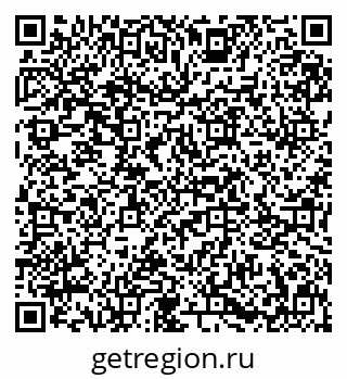 79631633461