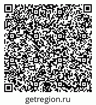 79631633462