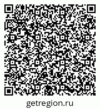 79631633463