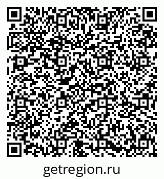79631633464