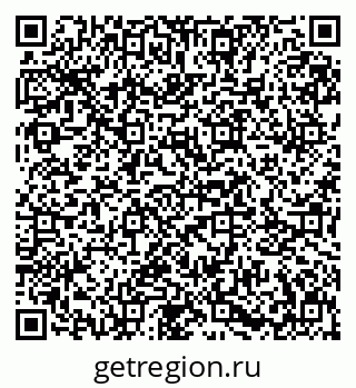 79631633465