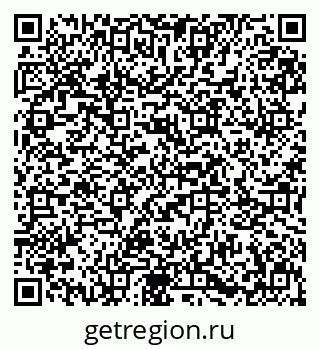 79631633466
