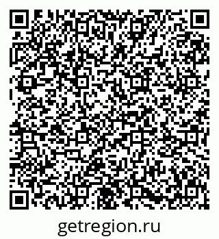 79631633467