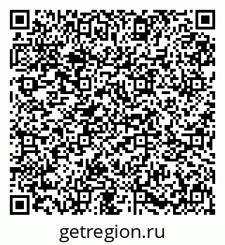 79631633468