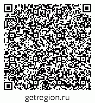 79631633469