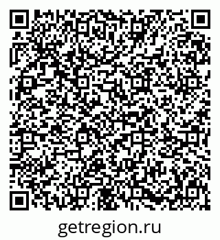 79631633473