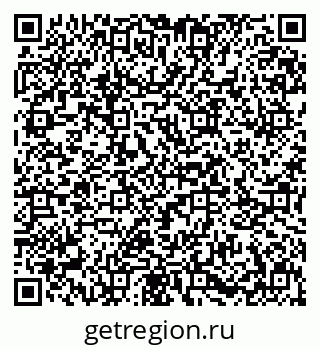 79631633474