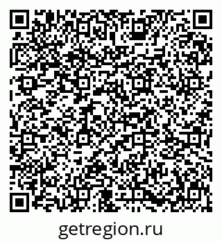 79631633476