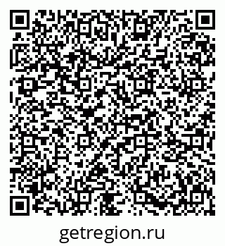 79631633477