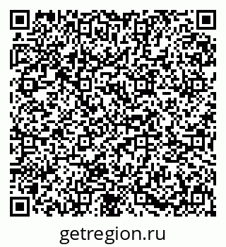 79631633478