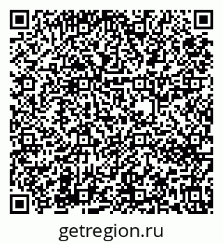 79631633479
