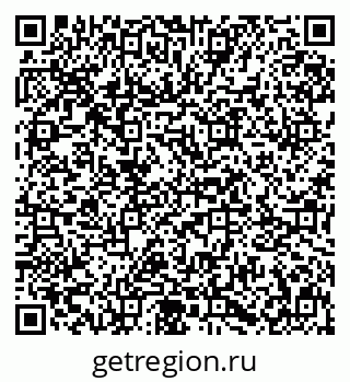 79631633481