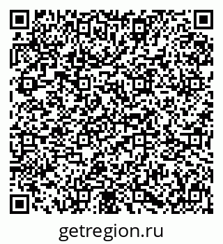 79631633482