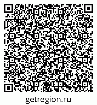 79631633483