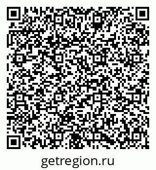 79631633484