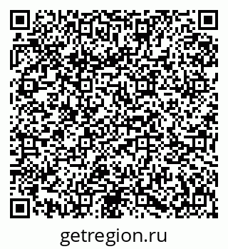 79631633485