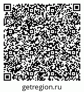 79631633486