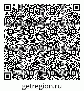 79631633487