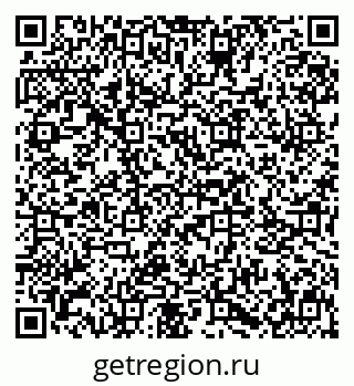 79631633488
