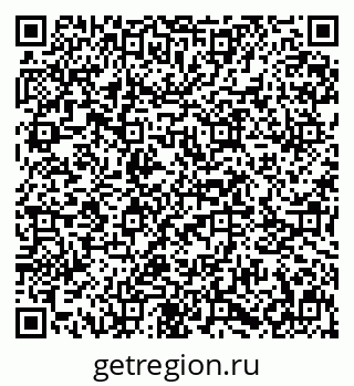 79631633491