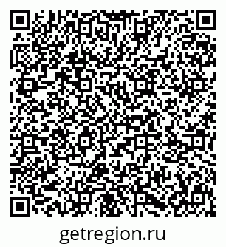 79631633492