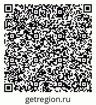 79631633493