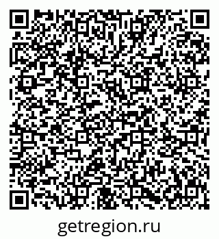 79631633495