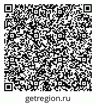 79631633496