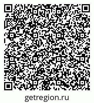 79631633497