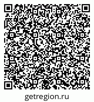79631633498