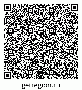 79631633499