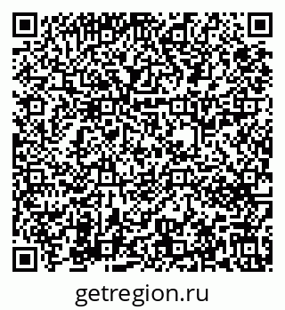 79631633500
