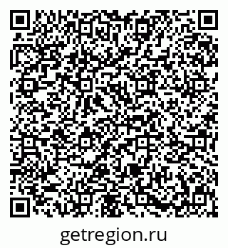 79631633501