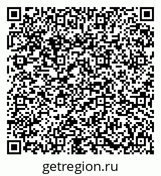 79631633502