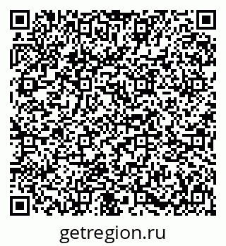 79631633503